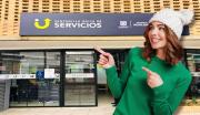 Ventanilla Única de Servicios cambia horarios por fin de año