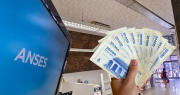 ANSES reveló el nuevo aumento y confirmó el monto para AUH en enero del 2026