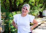 Precandidata de “Payo” se retira de la alianza opositora y cuestiona encuesta