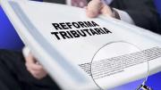 En medio de la ola de reformas, el campo se mete en el debate: CRA presentó propuestas tributarias integrales