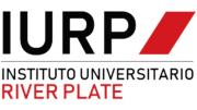 Un paso clave en la educación: el Instituto River Plate se consolida como universidad