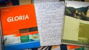 Se reanuda este martes el juicio por la causa Cuadernos y es inminente la valoración de la prueba