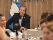 Presupuesto 2026, EN VIVO: todo sobre el debate en comisión de Diputados de un proyecto clave para el Gobierno