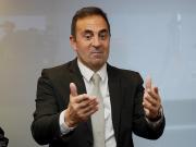 El secretario de Trabajo dijo que la reforma laboral no tendrá efecto retroactivo: Va hacia adelante y no toca ningún derecho