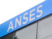 ¿Se puede cobrar el Aguinaldo en ANSeS si recibí el pago de ex Potenciar Trabajo?