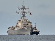 Trinidad y Tobago abre sus aeropuertos a las fuerzas de Estados Unidos y Venezuela le corta el suministro de gas