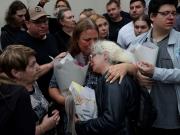 Atentado en Australia: la mano del ISIS y un viaje a Filipinas para recibir entrenamiento