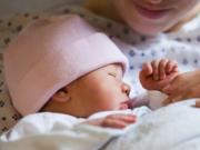 Y vos, ¿cómo te llamás?