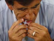 Costas quiere revancha en Racing: hoy se junta con Milito para sellar el acuerdo de cara a 2026