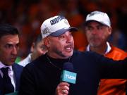 El Turco Mohamed agranda su leyenda en el fútbol mexicano: fue bicampeón con Toluca y ya tiene cinco títulos con cuatro equipos distintos como DT