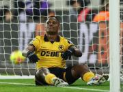 Por qué Wolverhampton va camino a convertirse en el peor equipo de la historia de la historia en la Premier League