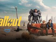 ¿A qué hora se estrena la temporada 2 de Fallout HOY en Prime Video? Los horarios de estreno por país este 16 de diciembre, de qué tratará y todo lo que debes saber