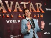 Sigourney Weaver tiene 76, pero en Avatar hace de una chica de 14: cuenta cómo lo logró
