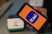Klap tiene nuevo dueño: Itaú Chile acuerda la compra por $40 mil millones