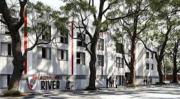 Aval definitivo: el Instituto Universitario River Plate se convierte en universidad privada