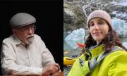 José Maza y Leonor Varela protagonizaron tenso debate por la industria salmonera: ¿En qué mundo sesgado se quedó?”