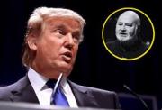 Trump no respeta y se burla de Rob Reiner tras su muerte