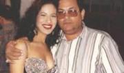 Fallece a los 86 años, Abraham Quintanilla Jr., padre y arquitecto del éxito de la famosa cantante Selena