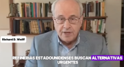 (VIDEO) México y Venezuela lanzan un ataque directo al negocio petrolero de EE.UU.