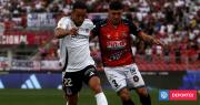 Guarello reveló que Colo Colo desechó a Isla por indisciplina: criticó a Vidal por defensa al ’Huaso’