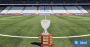 Copa UC Sub 17: a qué hora son y dónde ver los partidos del torneo que se juega en el Claro Arena