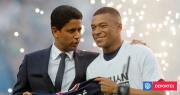 Mbappé concreta ’golazo’ al PSG en justicia francesa: club deberá pagarle millonaria suma tras demanda