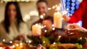 Riverhead se une por la Navidad: invitan a gran cena comunitaria gratuita