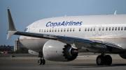 Copa Airlines extiende suspensión de vuelos a Caracas: esta es la nueva fecha según el comunicado 