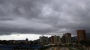 Inameh prevé incremento de lluvias y chubascos en estas regiones de Venezuela: 16 de diciembre