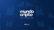 Con Binance y Lemon, Grupo Perfil estrena el proyecto digital “Mundo Cripto: el futuro es hoy”
