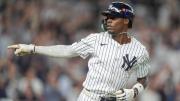 MLB: Yankees evalúa el interés que genera Jazz Chisholm Jr