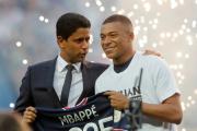 Kylian Mbappé gana juicio a PSG y deberá pagarle 60 millones por impagos