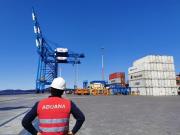 Exportaciones de Magallanes se disparan un 40% en octubre