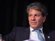 Renunció el director de ARCA, Juan Pazo: ya tiene reemplazante