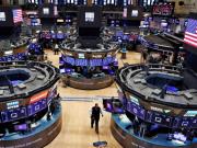 La reacción de los mercados tras los anuncios del Banco Central