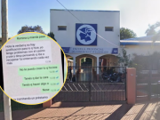 Madre perdió en apuesta $17 millones que eran para la fiesta de egresados del hijo