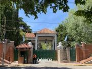 Un soldado se suicidó en la Quinta de Olivos: tenía solo 21 años