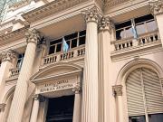 Cómo funcionará el nuevo esquema de compra de reservas