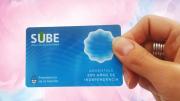 Tarjeta SUBE: cómo conseguir 15% de reintegro en todos los viajes en colectivo
