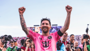 Messi definió su futuro luego del Mundial 2026 y hay impacto: Hubo señales