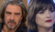 En una pareja infeliz: revuelo en el espectáculo por lo que se comunicó sobre Araceli González