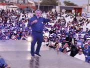 Estas son las cortitas de hoy martes 16 de diciembre de 2025