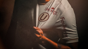 El mejor refuerzo de Universitario no es ningún jugador ni el DT
