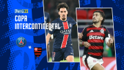 PSG y Flamengo JUGARÁN POR EL TÍTULO de la Copa Intercontinental 2025: Hora y canal