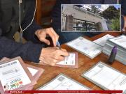 Cierre de plazo: TSE registró a 14 partidos y 29 alianzas para elecciones subnacionales