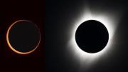 Se aproxima el eclipse más largo de la historia: ¿cuándo, dónde y a qué hora será?