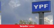 YPF, fallo clave de la Corte Suprema: definió “autonomía” patrimonial