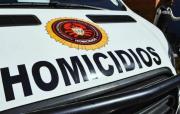 Falleció detective del CICPC en accidente de moto en Caracas