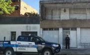 Rosario: imputaron a una mujer que llevó a una niña desde Corrientes y la sometió a la servidumbre por 22 años
