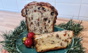 Pan dulce y panettone para Navidad y Año Nuevo: 4 lugares de Buenos Aires para comprar y qué precios tienen